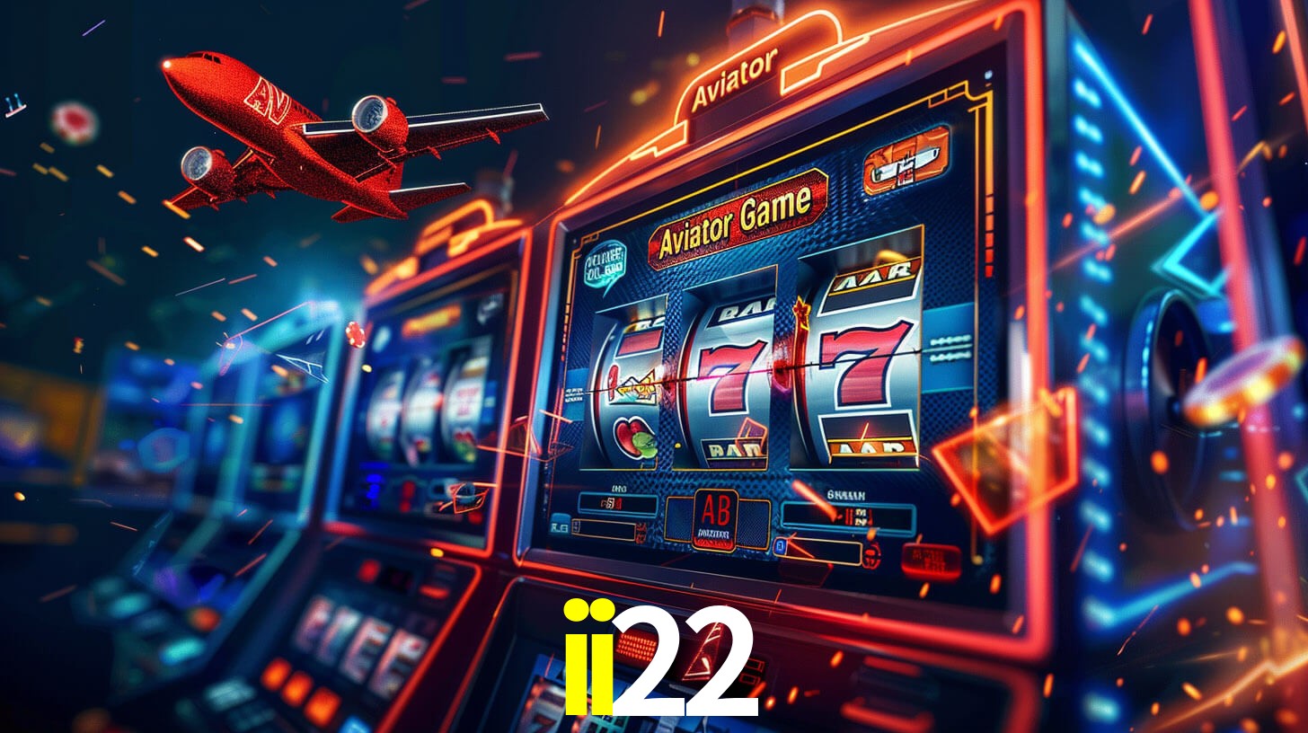 II22