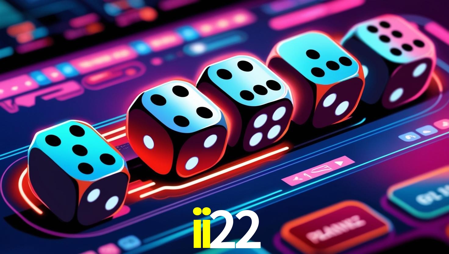 II22