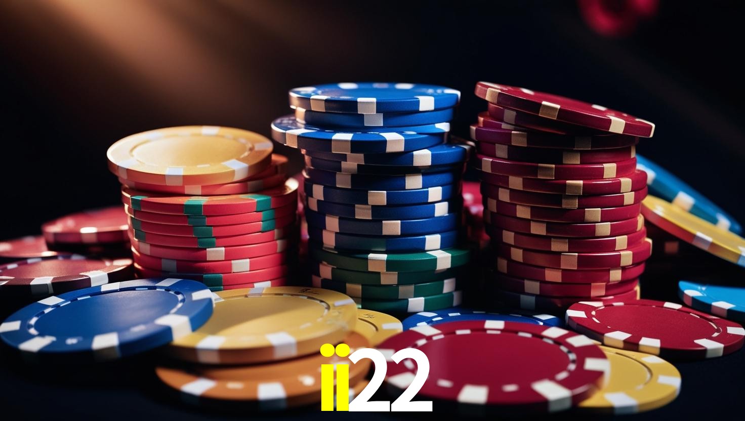 II22