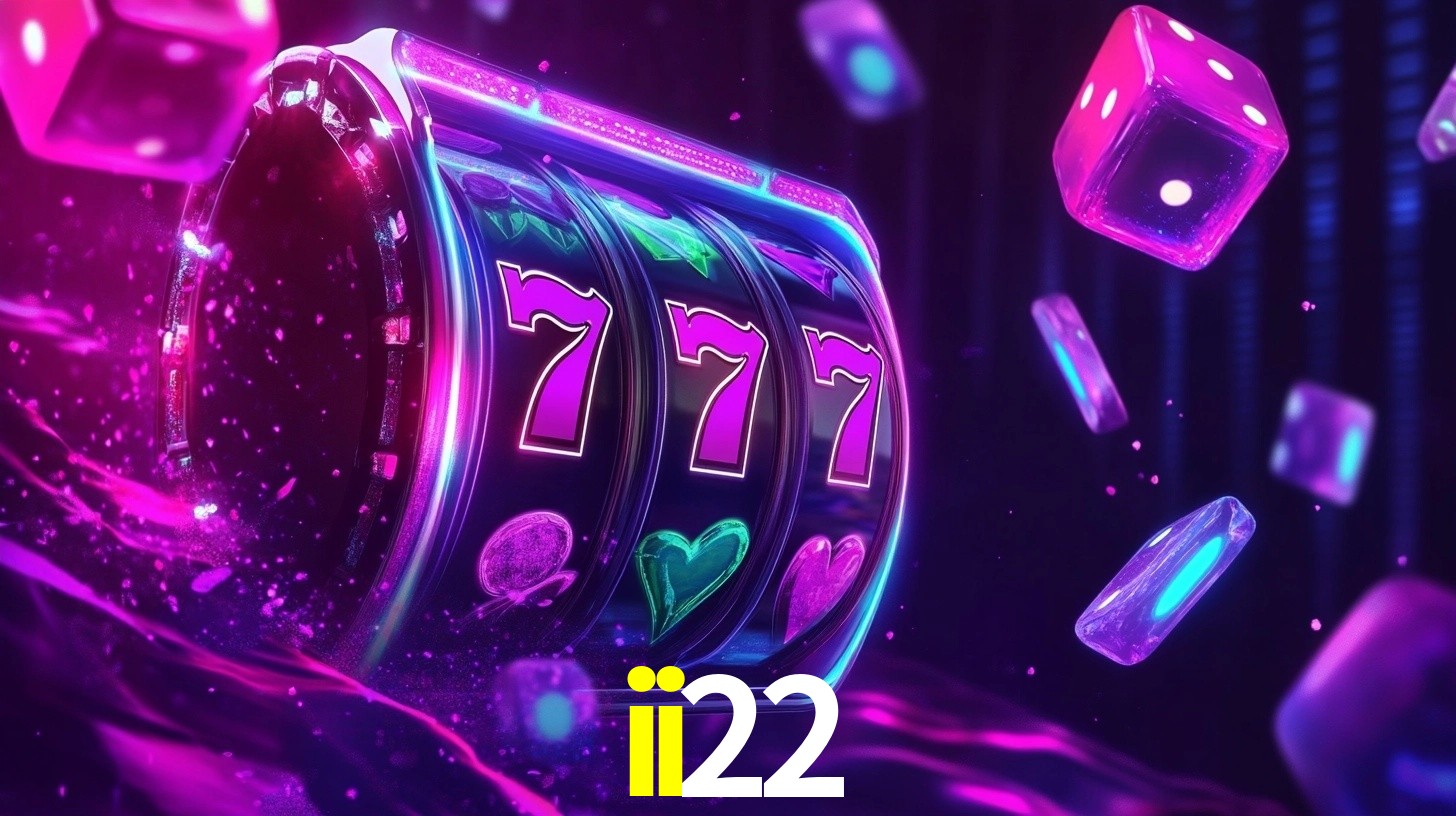 II22