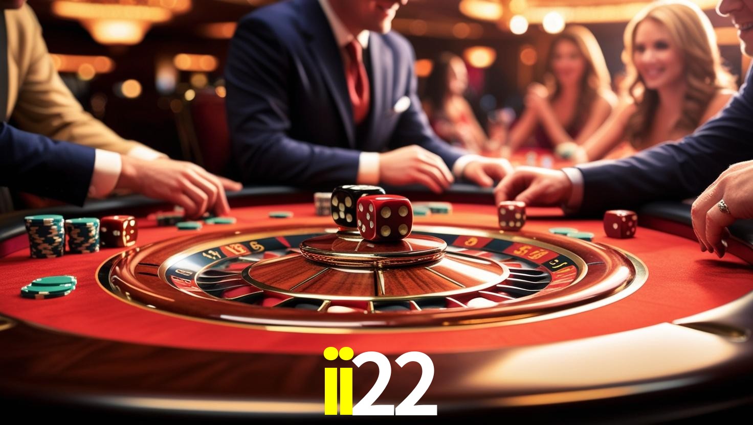 II22