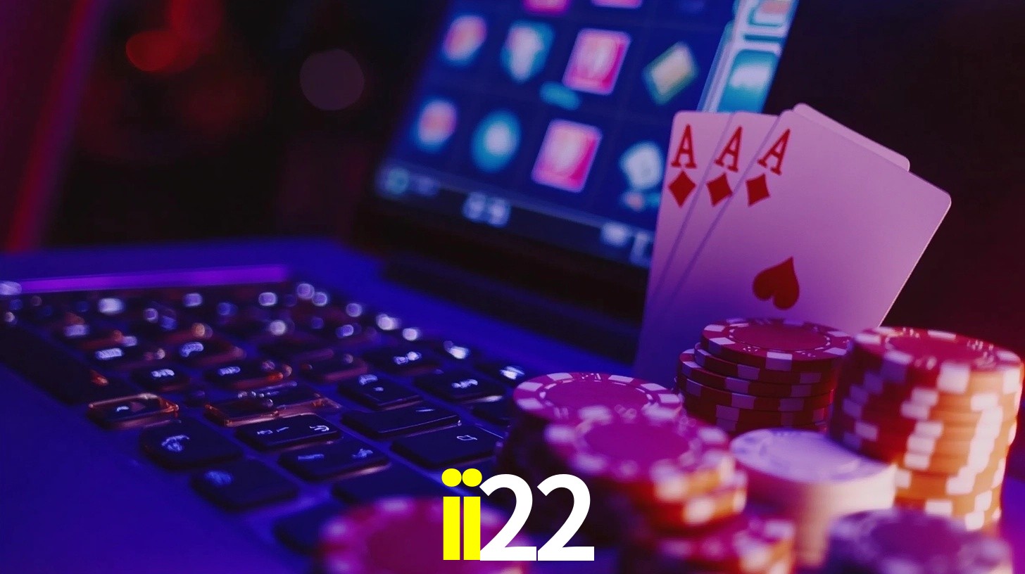 II22