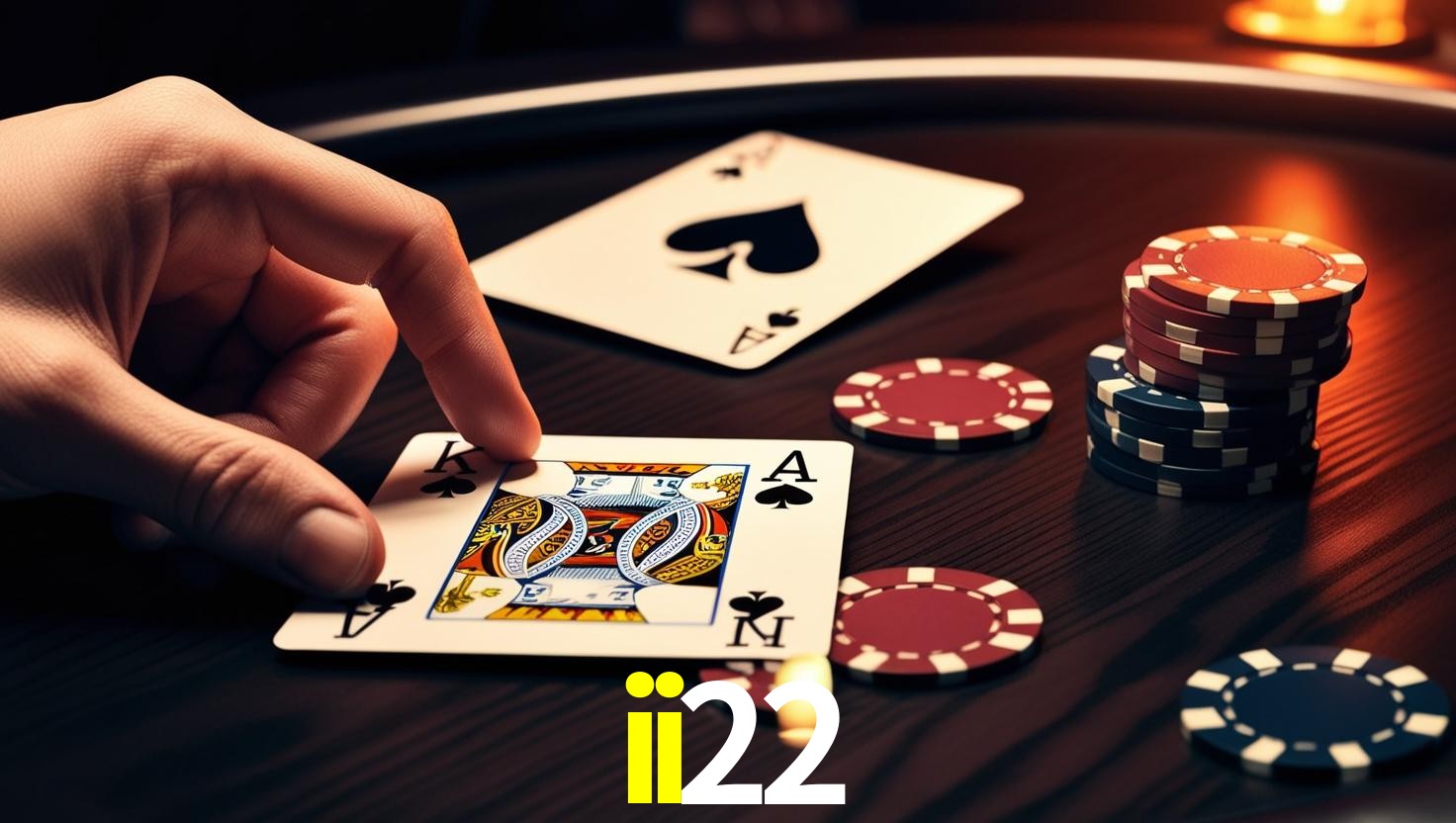 II22