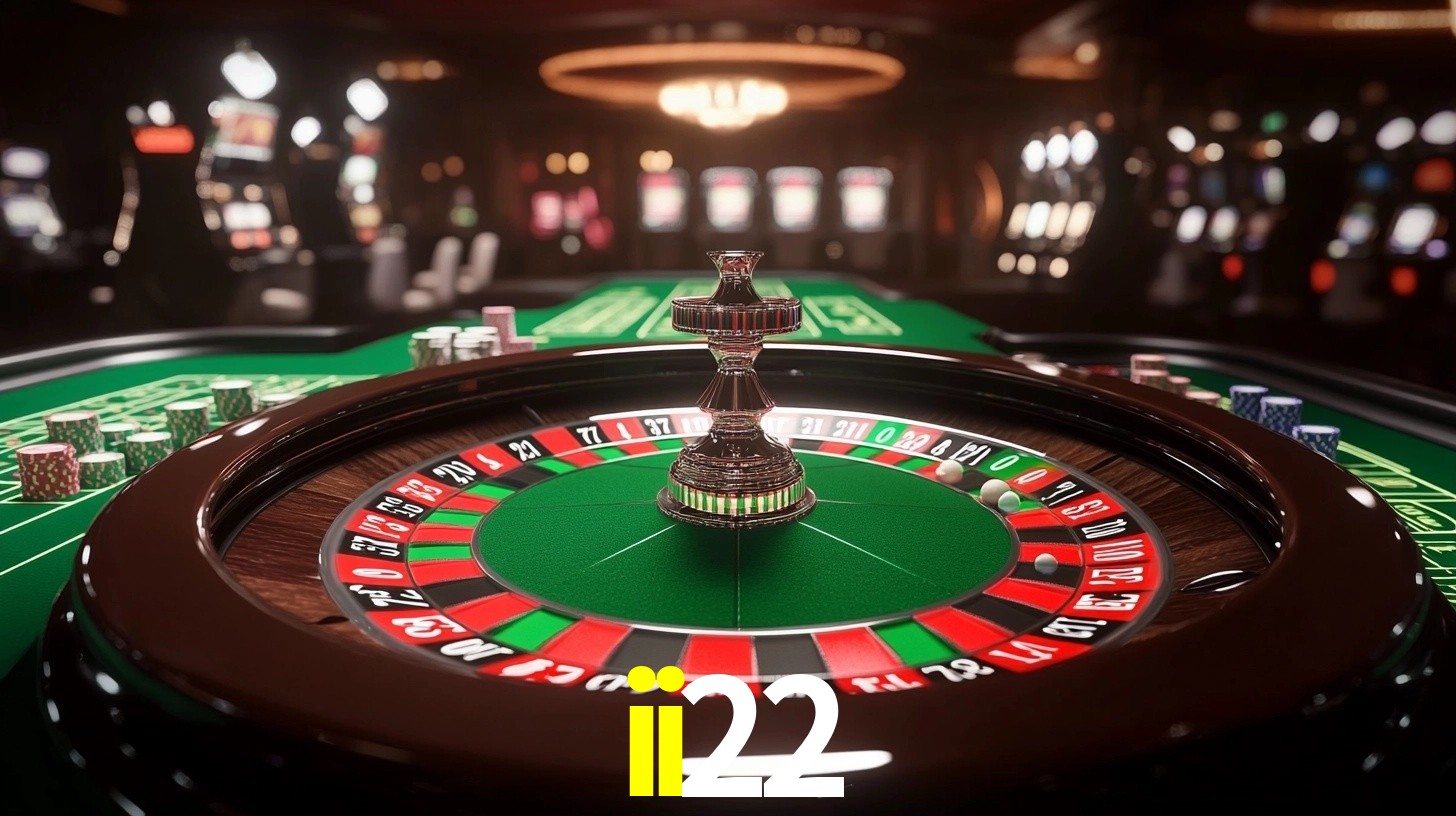 II22