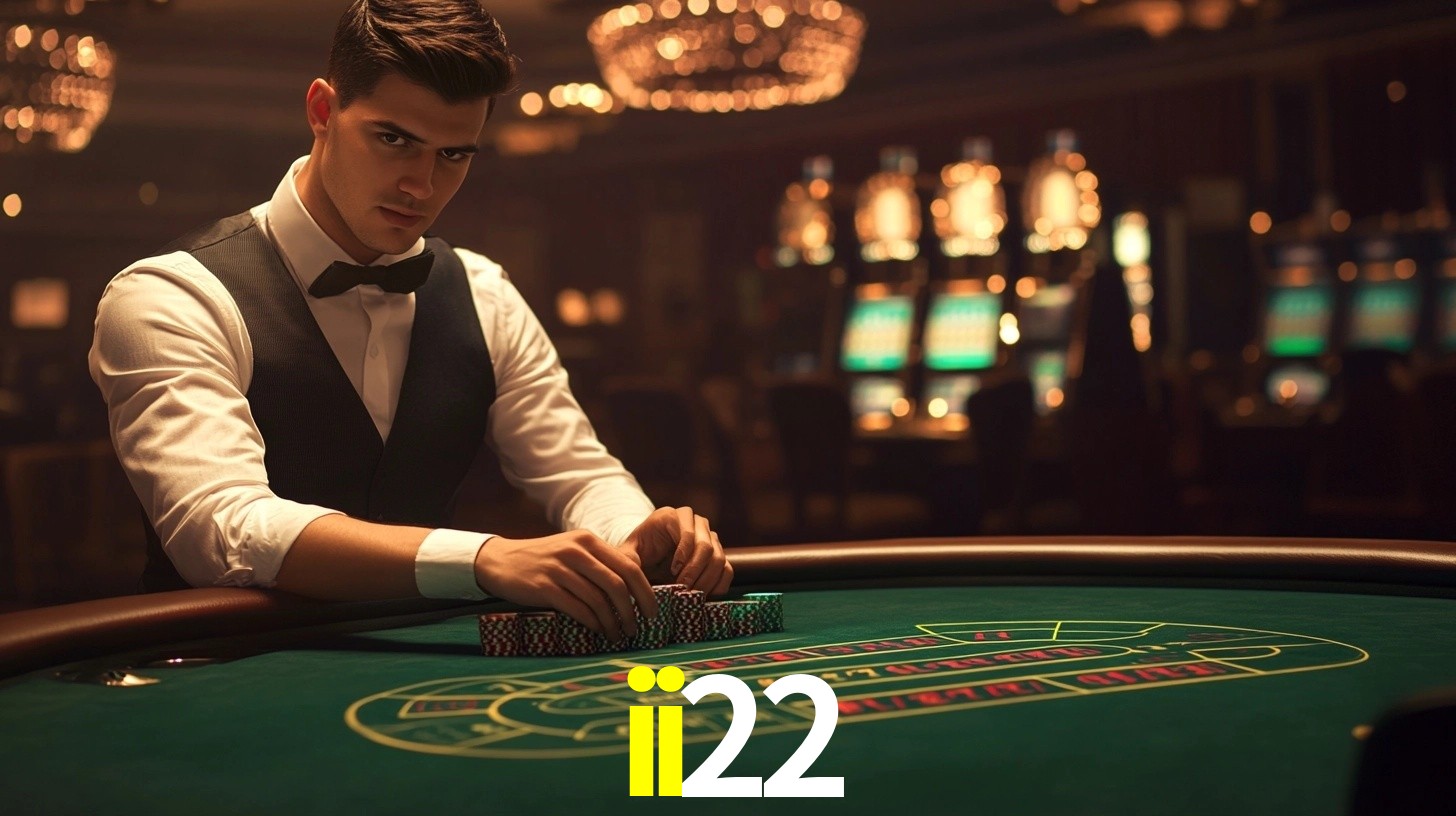 II22