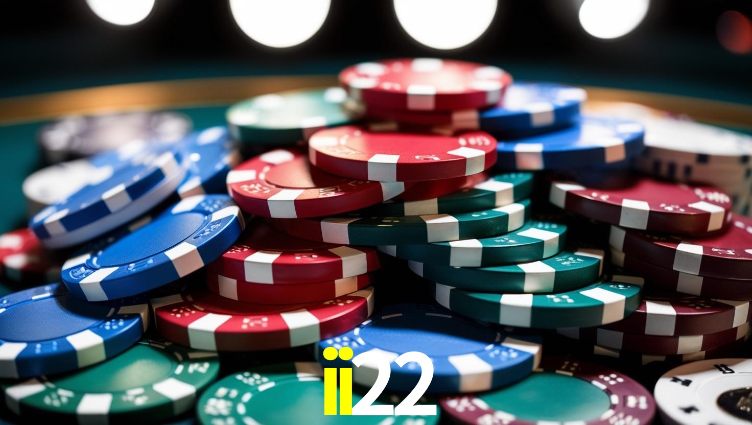 II22