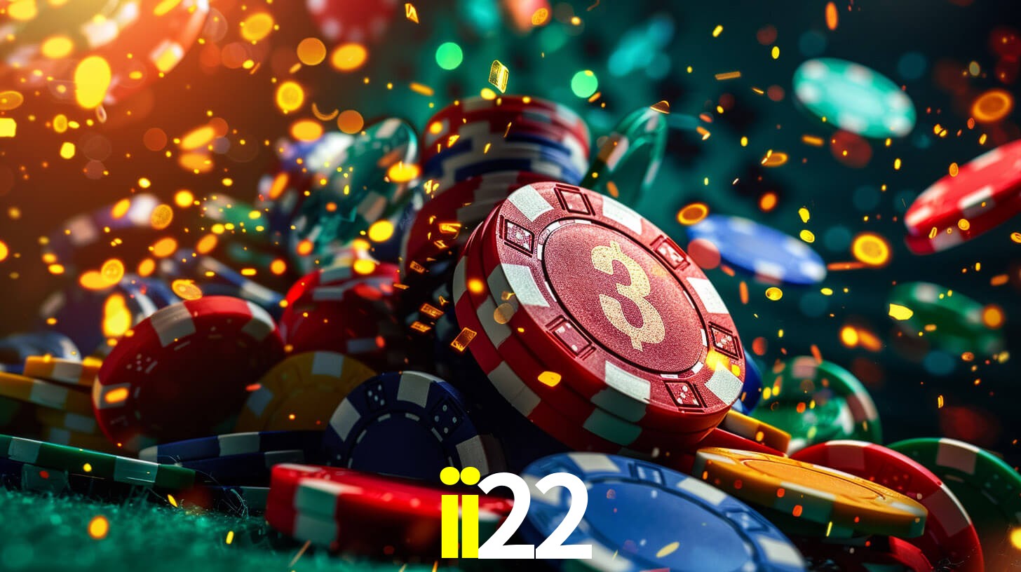 II22